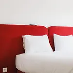Guestready - Modern Charm In Apartamento