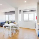 Guestready - Modern Charm In * Setúbal
