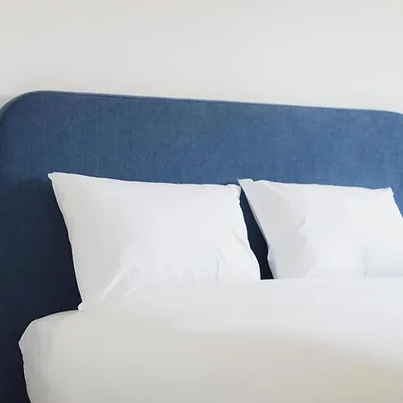 Guestready - Modern Charm In Daire Setúbal